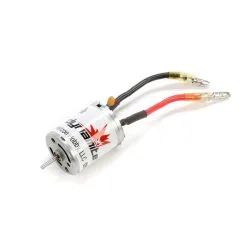 Dynamite 1209 Tazer 370 Motor