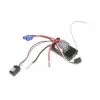 ECX 13010 ESC Receiver 2.4GHz WP V4 1 10
