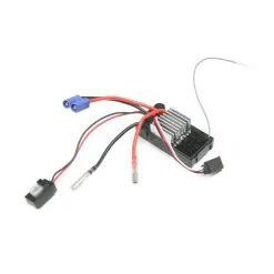 ECX 13010 ESC Receiver 2.4GHz WP V4 1 10