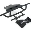 ECX 4005 Front Bumper Kit, 1:10 2wd Torment