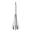 Estes Low Boom SST Model Rocket Kit, Expert