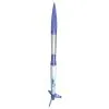 Estes Ghost Chaser Beginner Rocket Model Kit
