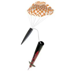 Estes Journey Rocket Launch Set, E2X -Toys and Hobbies Shop ESTES IMG Product Journey 1441 Recovery 1000x1000px Web 555x555 68677.1614886445