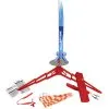 Estes Riptide RTF Launch Set