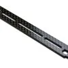 Exotek Racing EB410 Carbon Fiber Battery Strap