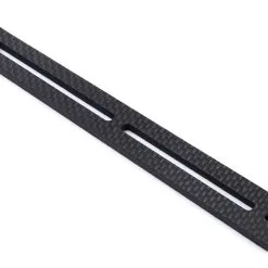 Exotek Racing 1855 Losi LST 3XL 5mm Carbon Fiber LiPo Battery Strap