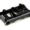 Exotek Racing 1904 HD Aluminum Font Pivot (Black) TLR 22