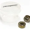 Fantom 53615 AXON X10 Hybrid Pro Motor Bearings W/ Custom SUJ2 #2 Bearing Balls (1 Pair)