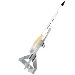 Estes 7280 Gryphon Boost Glider Model Rocket Kit -Toys and Hobbies Shop Gryphon normal web 1000x1000 03621.1633539404