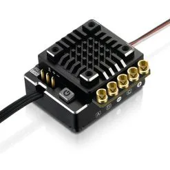 Hobbywing XR10 Pro Stock Spec ESC -Toys and Hobbies Shop HWI30112401 2 33668.1495814823