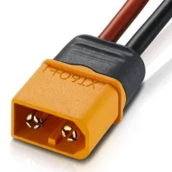 Hobbywing QUICRUN WP1080 Waterproof Rock Crawler Brushed ESC, (2-3S) 30112750 11 Hobbywing QUICRUN WP1080 Waterproof Rock Crawler Brushed ESC, (2-3S) 30112750 -Toys and Hobbies Shop HWI30112750 3 02917.1496260789