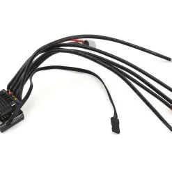 Hobbywing XR10 Pro Stock Spec (1S) ESC