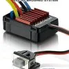Hobbywing QuicRun 1625 Brushed ESC (1/18, 1/16)