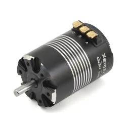 Hobbywing XERUN SCT 3652SD G2 Sensored Brushless Motor 3800kV W/5mm Shaft