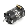 Hobbywing XERUN SCT 3652SD G2 Sensored Brushless Motor 3100kV W/5mm Shaft