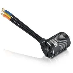 Hobbywing EzRun 3652 G2 Sensorless Brushless Motor 4000kv