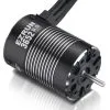 Hobbywing EzRun 3652 G2 Sensorless Brushless Motor, 5400KV