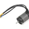 Hobbywing EZRUN 3660 G2 4-Pole Sensorless Brushless Motor (3200kV)