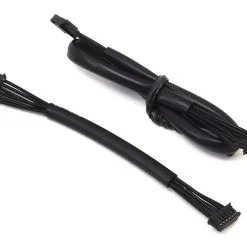 Hobbywing XERUN Justock 3650 SD G2.1 Sensored Brushless Motor (17.5T) -Toys and Hobbies Shop HWI30408011 3 41409.1546620877