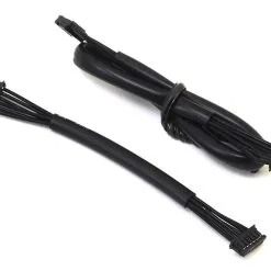 Hobbywing XERUN Justock 3650 SD G2.1 Sensored Brushless Motor (10.5T) -Toys and Hobbies Shop HWI30408012 2 04987.1541175942