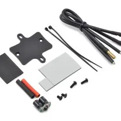 Hobbywing EZRun MAX10 SCT Sensorless Brushless ESC/3660SL Motor Combo (3200kV) -Toys and Hobbies Shop HWI38010200 2 70363.1557509377