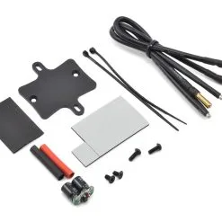 Hobbywing EZRun MAX10 SCT Sensorless Brushless ESC/3660SL Motor Combo (4600kV) -Toys and Hobbies Shop HWI38010202 2 64699.1557513067