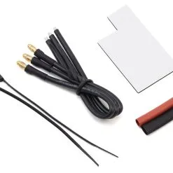 Hobbywing EzRun MAX10 ESC W/ 3652SL G2 Sensorless Brushless 5400KV Motor Combo -Toys and Hobbies Shop HWI38010205 3 07633.1591384498