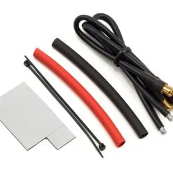 Hobbywing EZRun MAX6 V3 Sensorless Brushless ESC & Motor Combo W/4985SL (1650kV) -Toys and Hobbies Shop HWI38010801 3 86929.1559917082