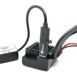 Maclan ESC Wireless Link -Toys and Hobbies Shop IMG 7547 61985.1653659799
