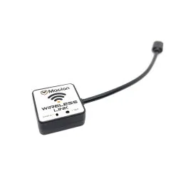 Maclan ESC Wireless Link