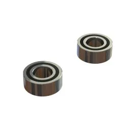 Arrma 610045 Ball Bearing 5x10x4mm (2)