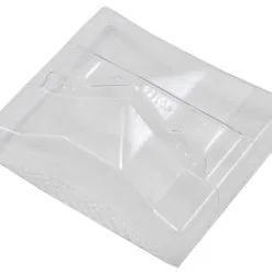 J Concepts JConcepts 0156 "Stabilizer" TLR 22 3.0 Front Wing (Wide) (2)