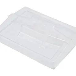 J Concepts JConcepts 0195 T6.1 F2 Truck Spoiler (2)