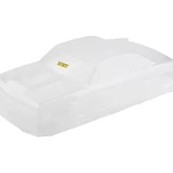 J Concepts JConcepts 0358 1967 Chevy Chevelle Street Eliminator Drag Racing Body (Clear) 13 J Concepts JConcepts 0358 1967 Chevy Chevelle Street Eliminator Drag Racing Body (Clear) -Toys and Hobbies Shop JCO0358 5 22398.1629383540