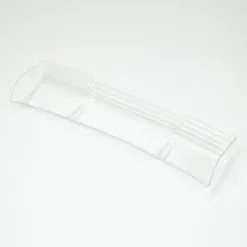 Arrma 480042 Clear Rear Wing, Felony