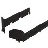 Arrma 320636 Side Guard Set
