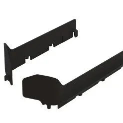 Arrma 320636 Side Guard Set