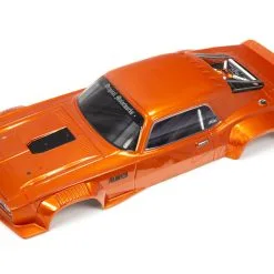 Arrma 410009 Painted Body, Orange, Felony 6S BLX