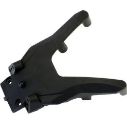 Kyosho UM704 Front Upper Plate (RB6)