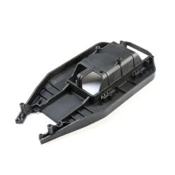 Losi 231042 22S SCT Chassis