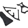 Losi 231048 22S Front Bumper Set
