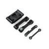 Losi 234029 22S Pivot Set