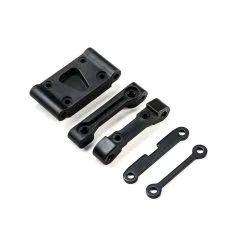 Losi 234029 22S Pivot Set
