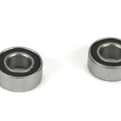 Losi 6937 5x10mm Shielded Ball Bearing (2)