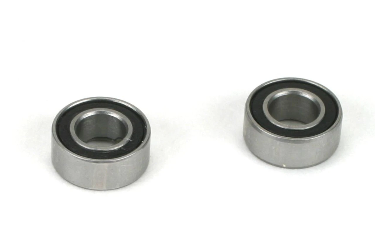 Losi 6937 5x10mm Shielded Ball Bearing (2) 1 Losi 6937 5x10mm Shielded Ball Bearing (2)