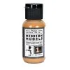 Mission Models MIOMMP-119 Acrylic Model Paint, 1 Oz Bottle, Sandgelb, RLM 79