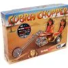 MPC 896 1/25 Cobra Chopper (Trick Trikes Series) Model Kit