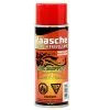 Paasche Propellant/Pressure Can 12oz