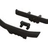 Arrma 320638 Bumper Set