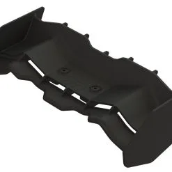 Arrma 480022 Rear Wing, 1/5 Kraton